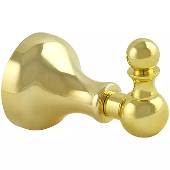 Крючок Veragio