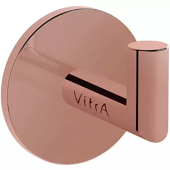 Крючок Vitra