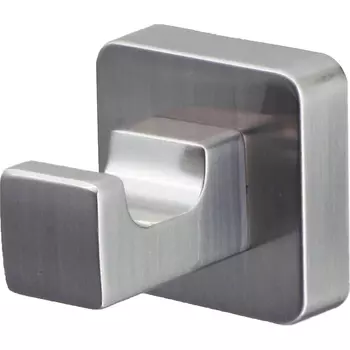 Крючок WasserKRAFT