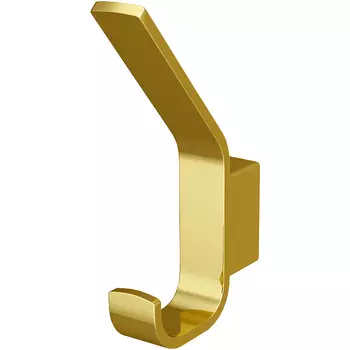 Крючок WasserKRAFT