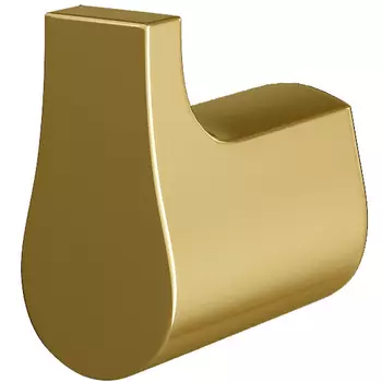 Крючок WasserKRAFT