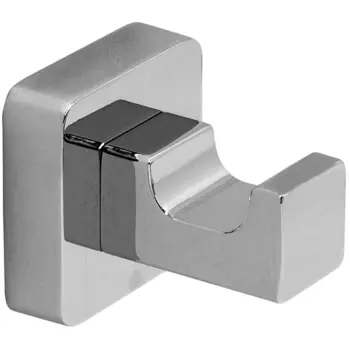 Крючок WasserKRAFT