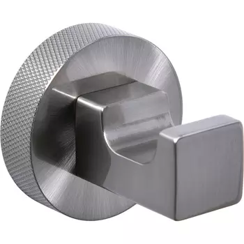 Крючок WasserKRAFT