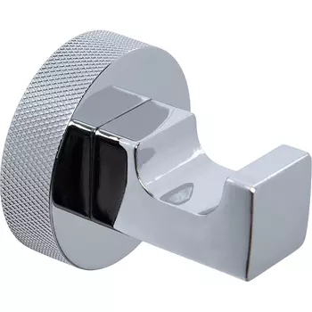 Крючок WasserKRAFT