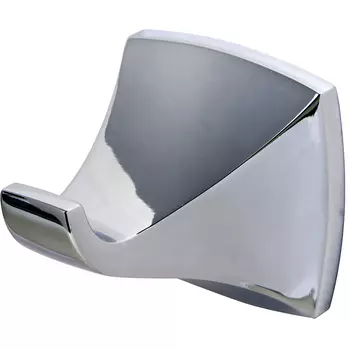 Крючок WasserKRAFT