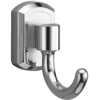 Крючок WasserKRAFT