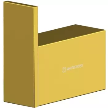 Крючок Whitecross