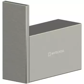 Крючок Whitecross