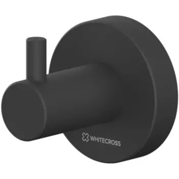 Крючок Whitecross