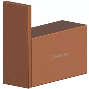 Крючок Whitecross