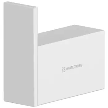 Крючок Whitecross