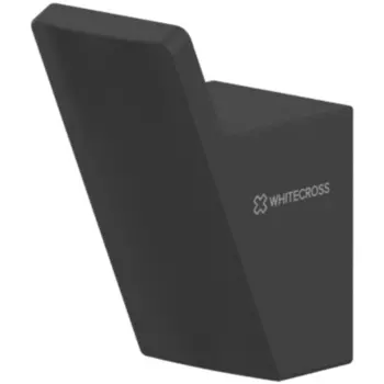 Крючок Whitecross