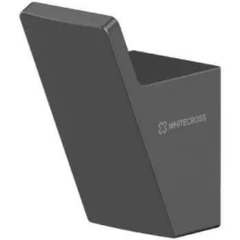 Крючок Whitecross