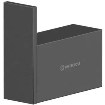 Крючок Whitecross