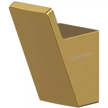 Крючок Whitecross