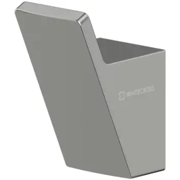 Крючок Whitecross