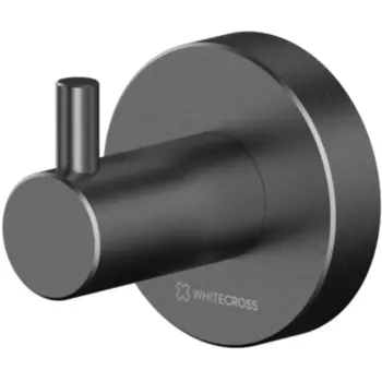 Крючок Whitecross