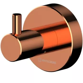 Крючок Whitecross