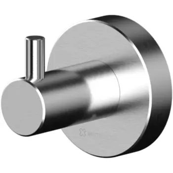 Крючок Whitecross