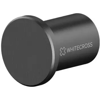 Крючок Whitecross