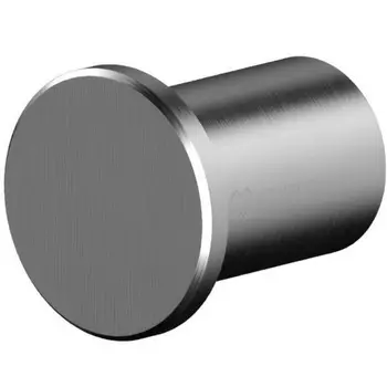 Крючок Whitecross