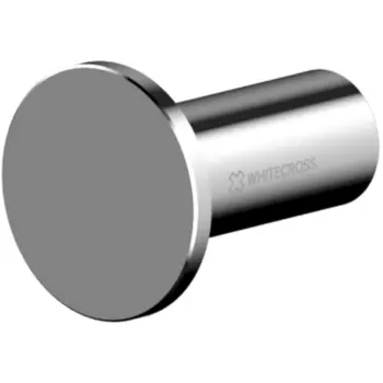 Крючок Whitecross