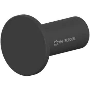 Крючок Whitecross