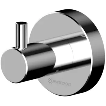 Крючок Whitecross