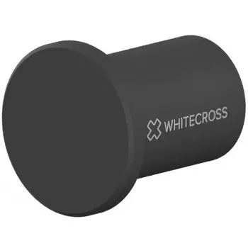Крючок Whitecross