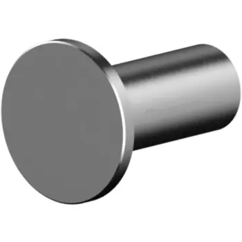 Крючок Whitecross