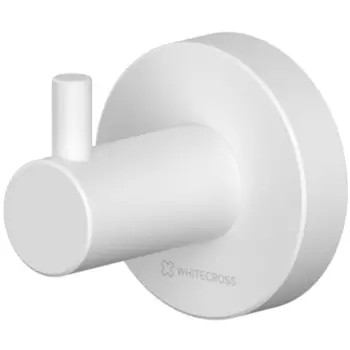 Крючок Whitecross