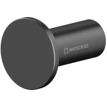 Крючок Whitecross