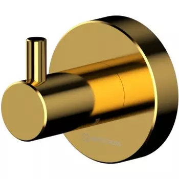 Крючок Whitecross