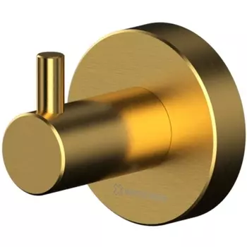 Крючок Whitecross