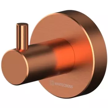 Крючок Whitecross