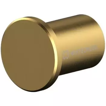 Крючок Whitecross