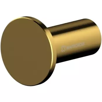 Крючок Whitecross