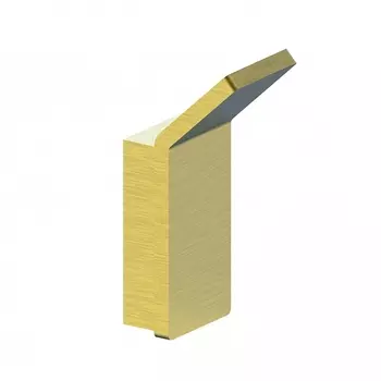 Крючок Wonzon & Woghand