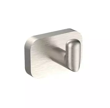 Крючок Wonzon & Woghand