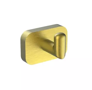 Крючок Wonzon & Woghand