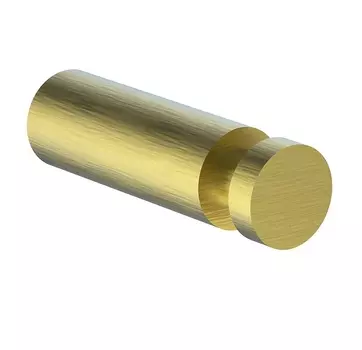 Крючок Wonzon & Woghand