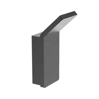 Крючок Wonzon & Woghand