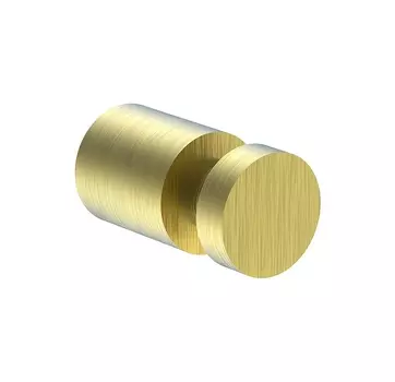 Крючок Wonzon & Woghand