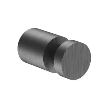 Крючок Wonzon & Woghand