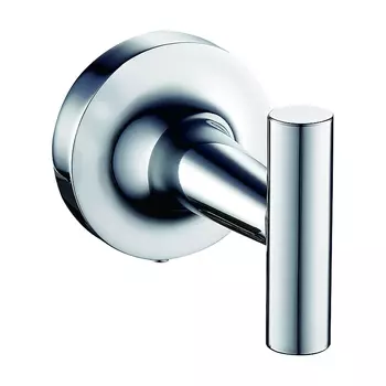 Крючок Wonzon & Woghand