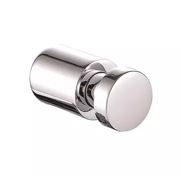 Крючок Wonzon & Woghand