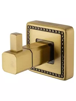 Крючок Wonzon & Woghand