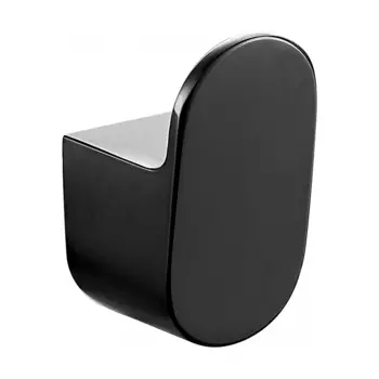 Крючок Wonzon & Woghand