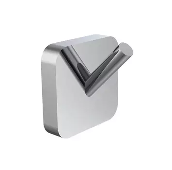 Крючок Wonzon & Woghand