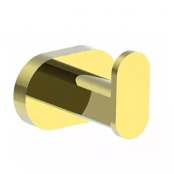 Крючок Wonzon & Woghand